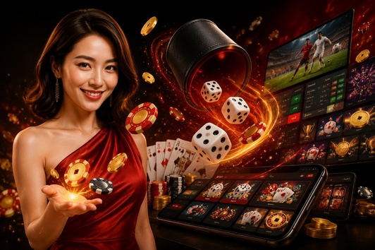 ed777